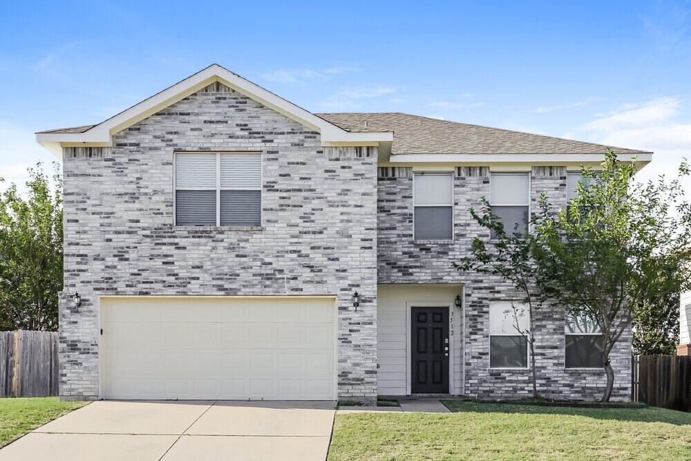 Primary Photo - 3512 Cayman Dr