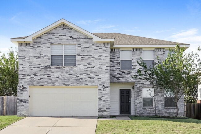 Building Photo - 3512 Cayman Dr