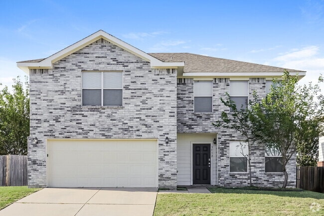 Building Photo - 3512 Cayman Dr