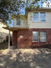 Building Photo - 5907 Allison Rd