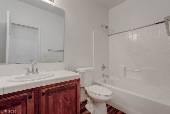 Foto del edificio - 985 Noah Valley St