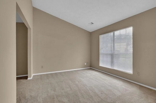 Foto del edificio - 3 bed 2 bath Elegant House in Dekalb!