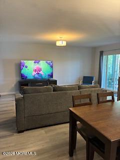 Foto del edificio - 65 Cedar Ave