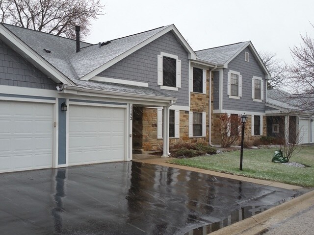 Primary Photo - 1152 Northbury Ln