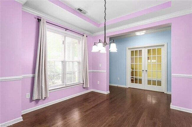 Foto del edificio - Build Equity Like a Homeowner – Lease to Own