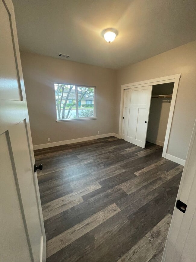 Foto del edificio - 2 Bedroom, 2 Bathroom ADU