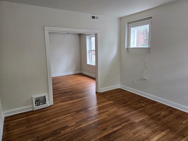 Foto del edificio - 4746 Nebraska Ave