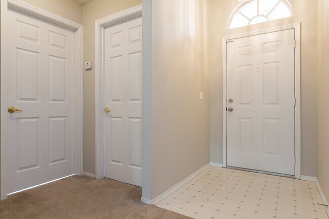 Building Photo - 2142 Fish Eagle St