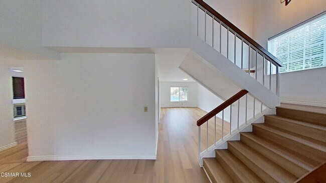 Building Photo - 776 Cayo Grande Ct