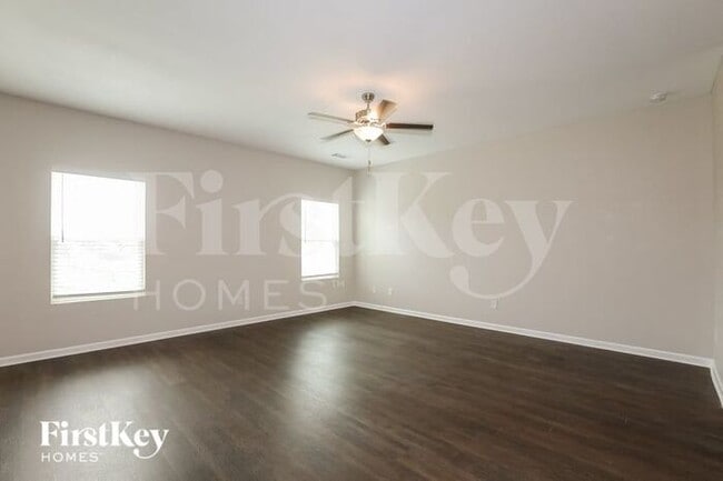 Building Photo - 974 Walnut Creek Cir