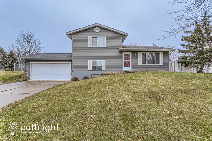 Foto principal - 5101 Starling Drive