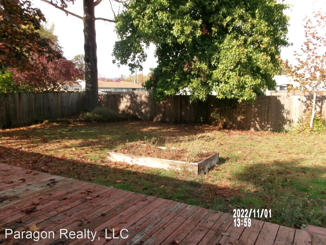 4 br, 2 bath House 2207 Applegate House Rental in Philomath, OR