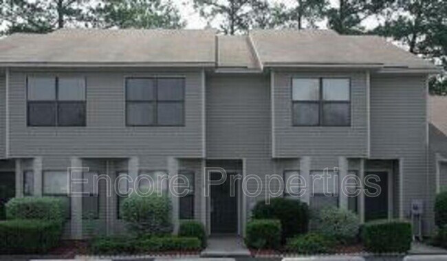 Building Photo - 156 Aloha Dr