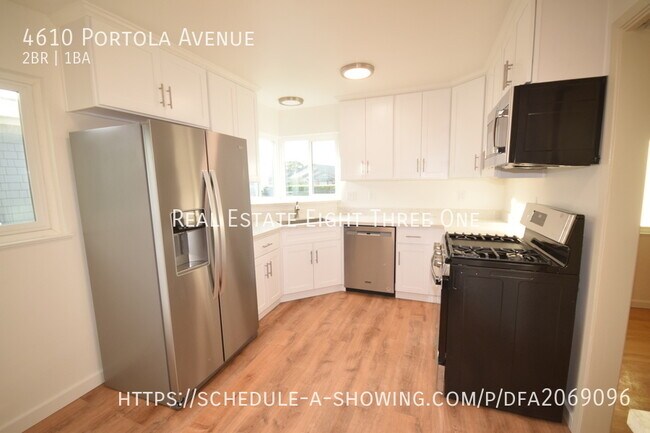 Foto del edificio - Capitola Bungalow - 2 bedroom 1 bath house