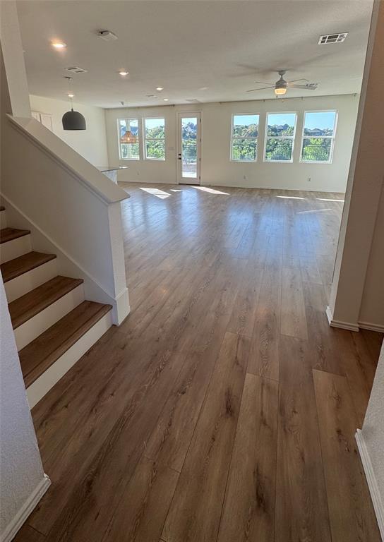 Foto del edificio - 312 Montauk Loop