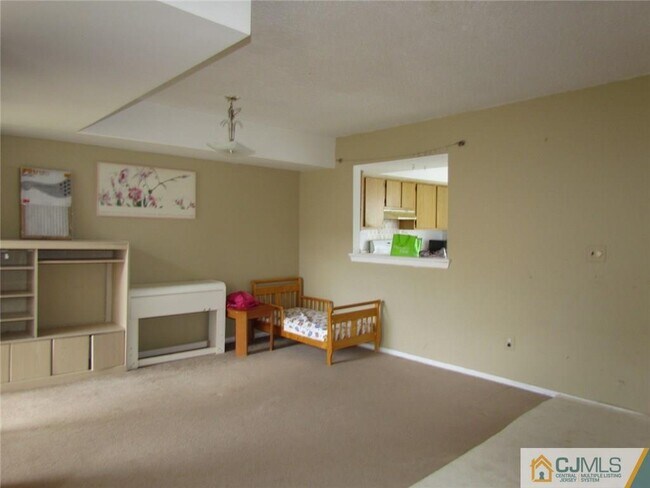 Foto del edificio - 5803 Hana Rd
