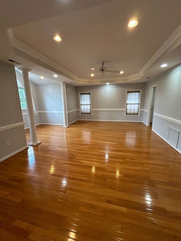 Building Photo - 13901 Riverdowns North Ct