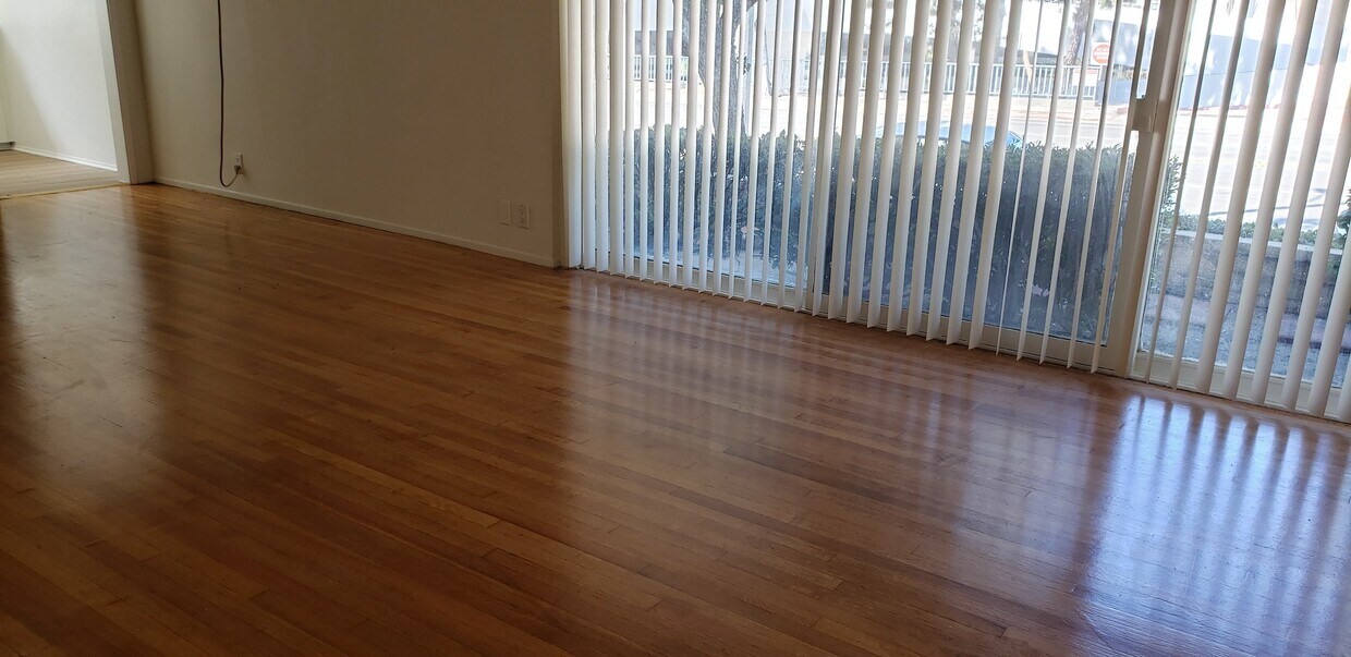 624 Sunset Blvd Unit A, Arcadia, CA 91007 624 Sunset Blvd Arcadia, CA