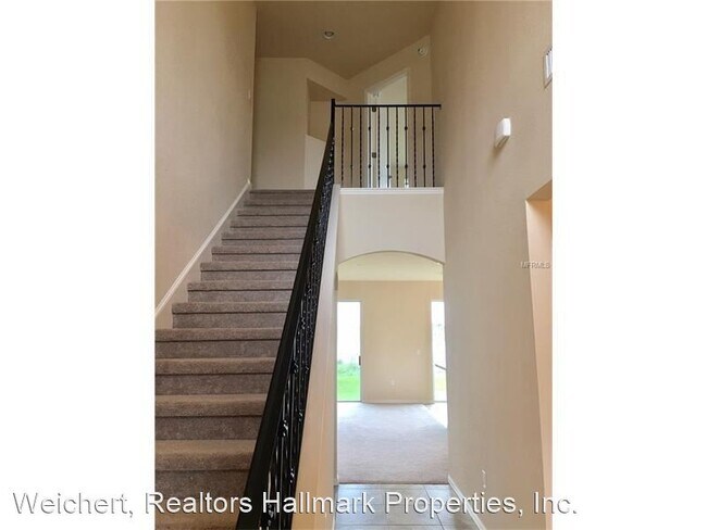 Building Photo - 5 br, 3 bath House - 4878 Mandolin Ct