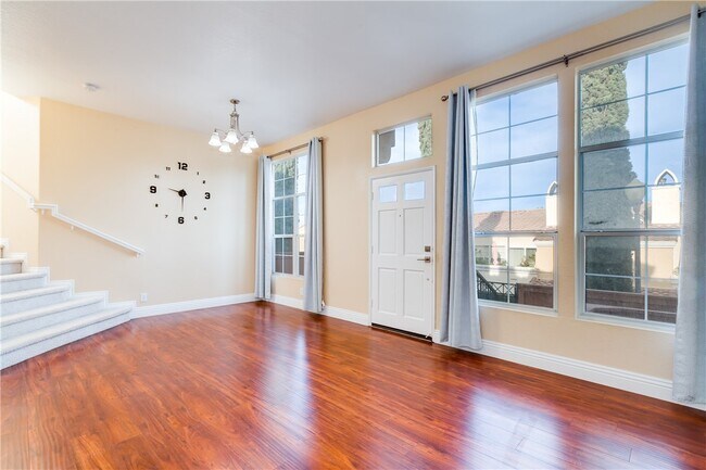 Foto del edificio - 8125 E Santo Ct