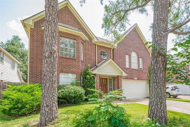 Building Photo - 5706 Georgetown Colony Dr