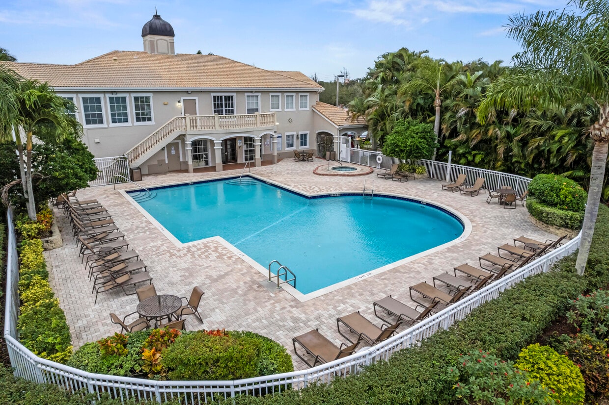 Foto principal - 112 SW Peacock Blvd