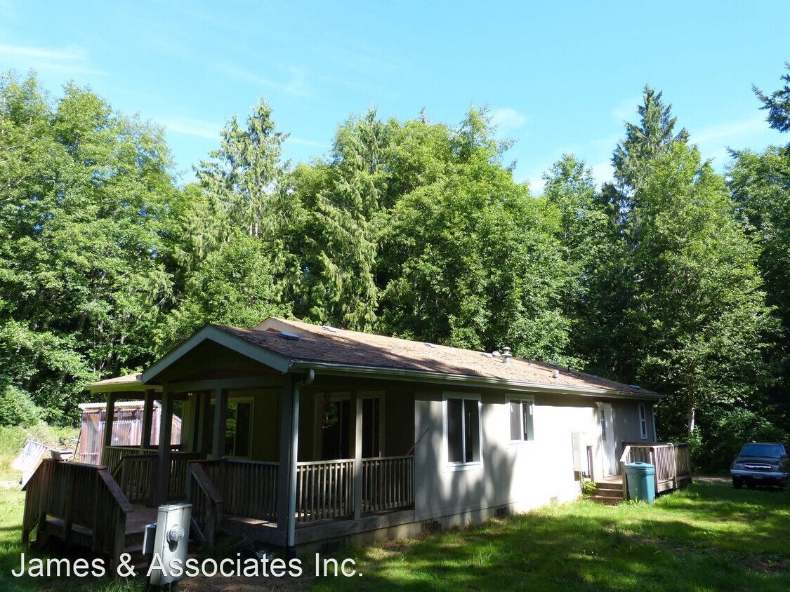 Foto principal - 2 br, 2 bath House - 90 Wye Road