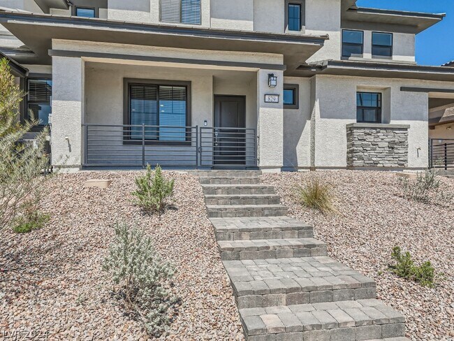 Foto del edificio - 829 Jigglypuff Pl