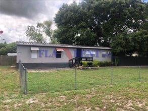 Building Photo - 17778 Caudel Rd