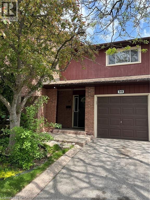 Building Photo - 2301 Cavendish Dr