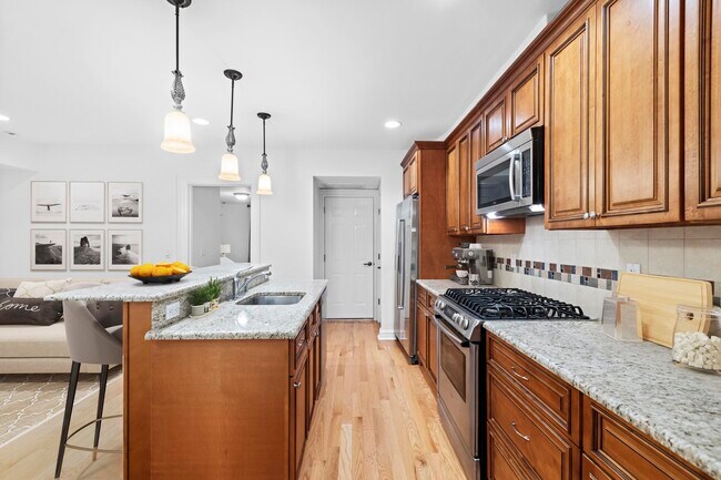 Foto del edificio - 720 Bloomfield St
