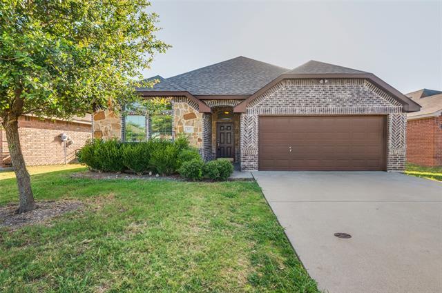 Foto del edificio - 347 Creekside Way