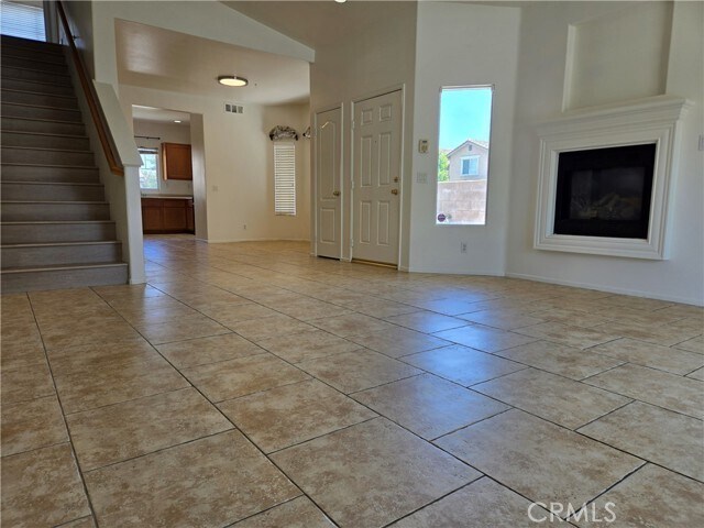 Foto del edificio - 481 Pinewood Ln