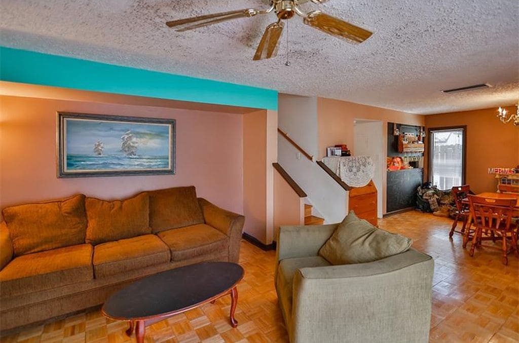 Primary Photo - 12301 N 58th St