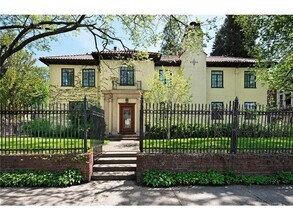 Building Photo - 1769 Dupont Ave S