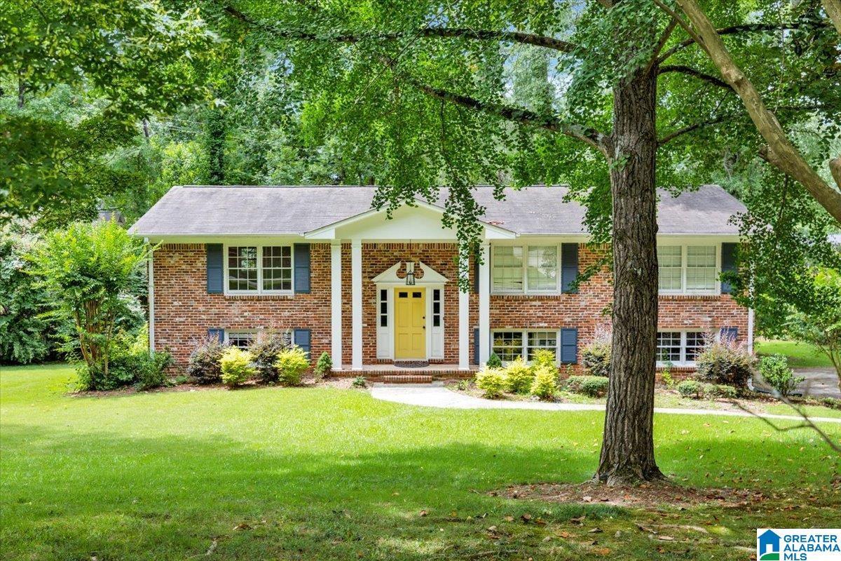 Primary Photo - 3228 Mockingbird Ln