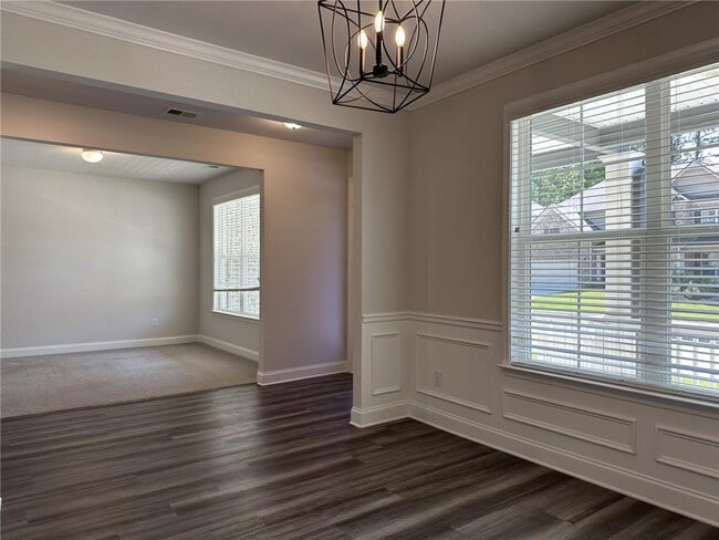 Building Photo - 3380 Deaton Trail