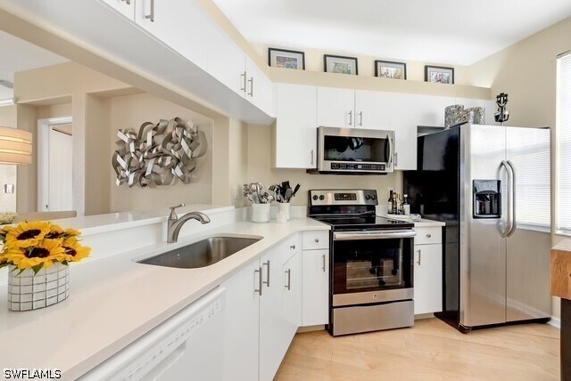 Foto del edificio - 1117 Sweetwater Ln