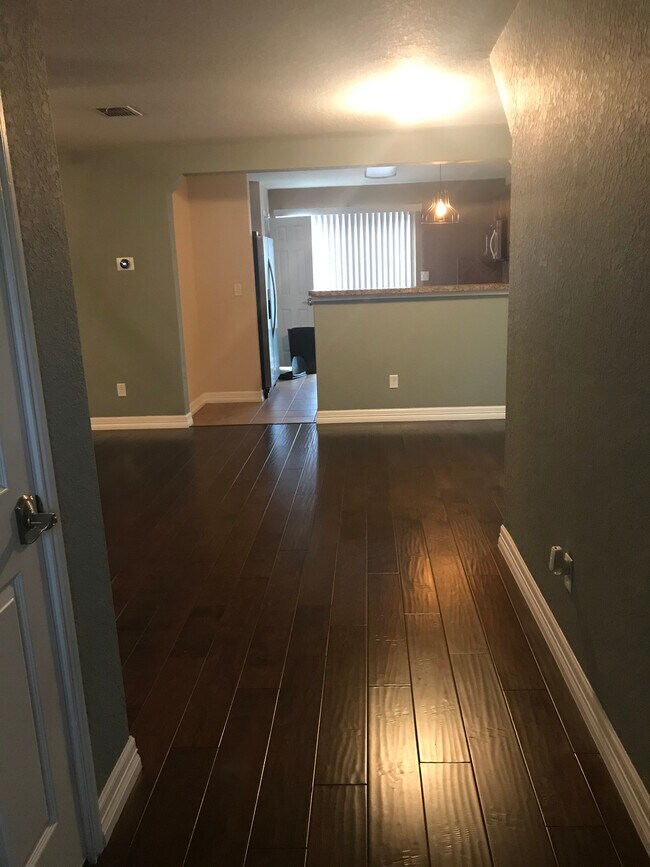 Building Photo - 3822 Running Ranch