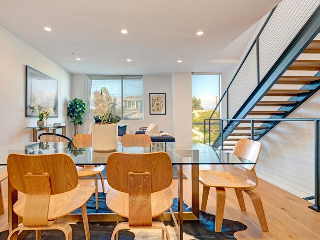 Foto del edificio - 6568 W 85th Pl