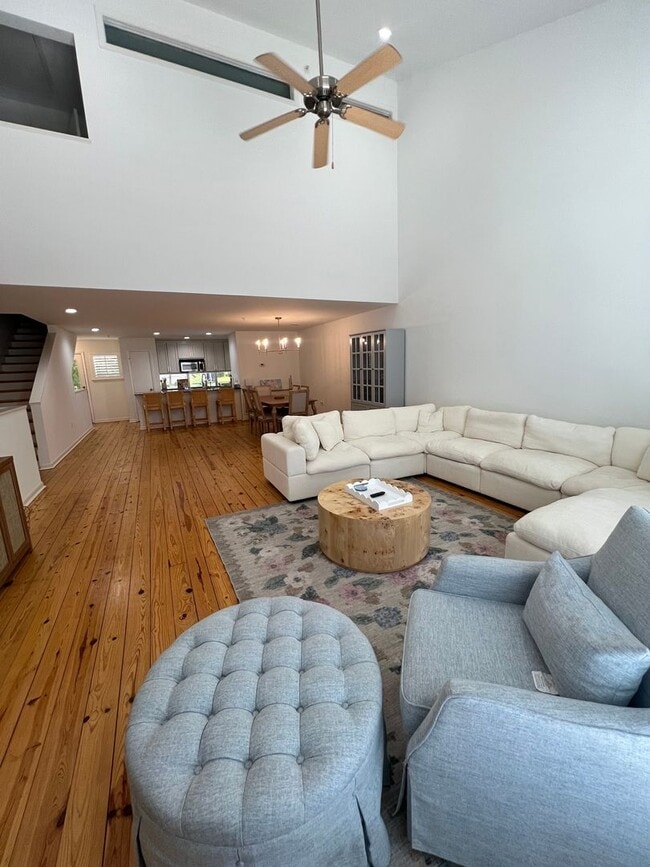 Building Photo - Spacious 3-Bedroom Home for Rent!
