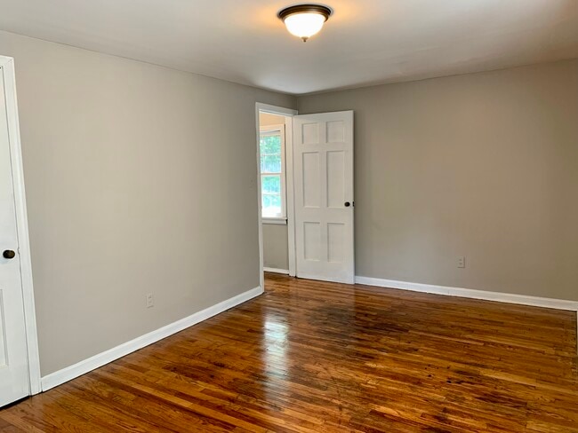 Building Photo - 676 Harrison Ave