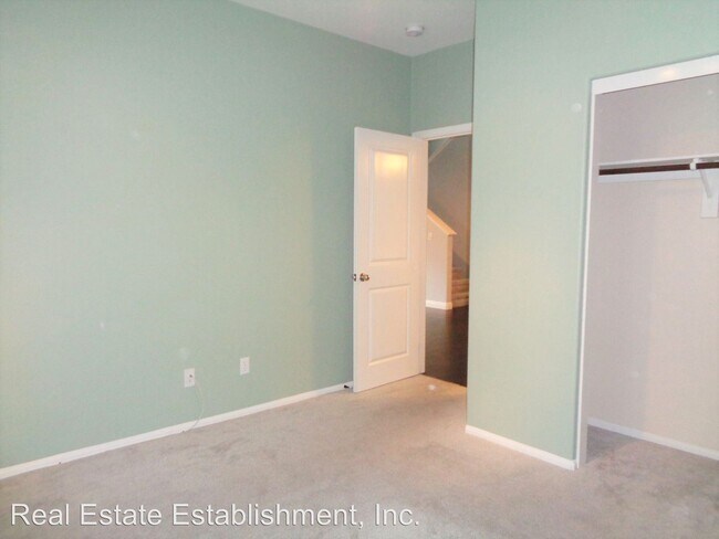 Building Photo - 3 br, 3 bath House - 15410 Ashley Court