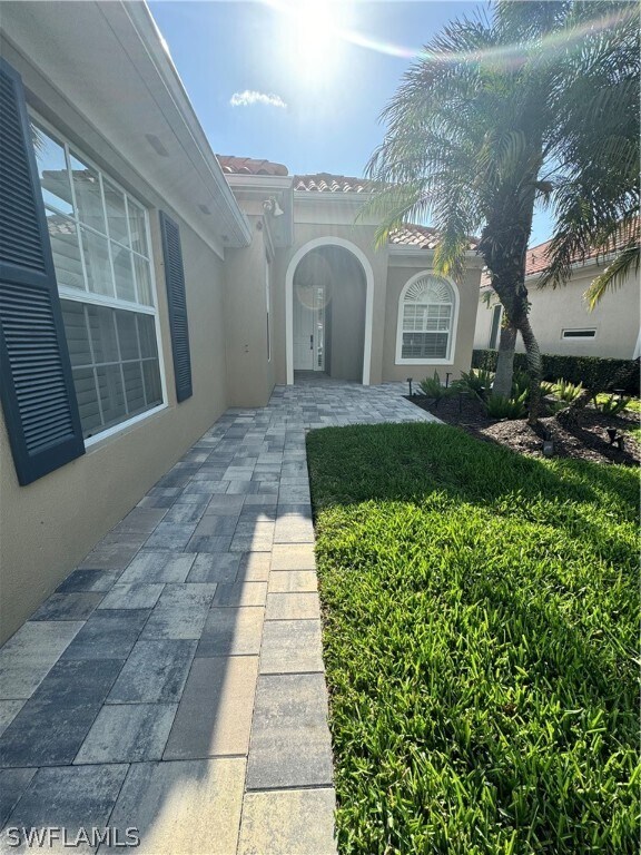Building Photo - 4273 Montalvo Ct