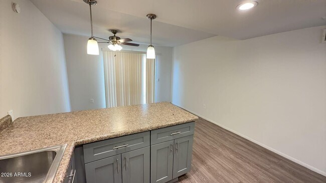Foto del edificio - 4418 N 53rd Ln