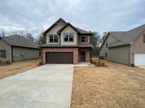Building Photo - 7950 St.James Dr