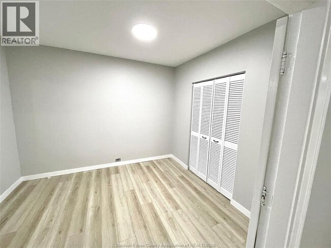 Building Photo - 2267 Highland Ave