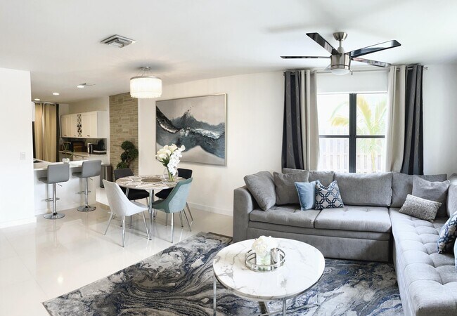 Foto del edificio - 514 45th St