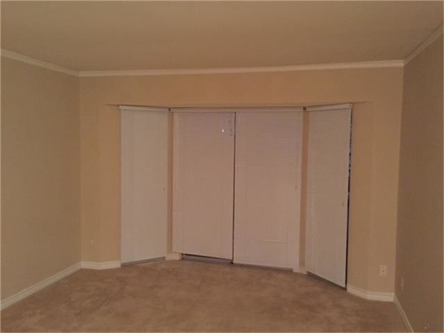 Building Photo - 800 Post Oak Blvd