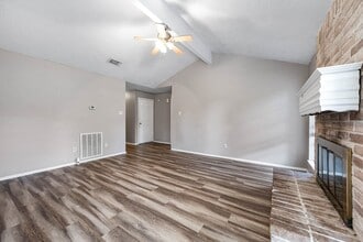 Building Photo - 4918 Quailgate Dr